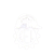 Emmscon Engineering Limited